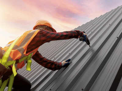 About Siding Replacement LLC Saint Stephen, SC